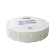 5W 222nm Far Uvc ultraviolet lamp DF-Series Special Edition Disinfection Excimer Lamp uv light uvc lamp